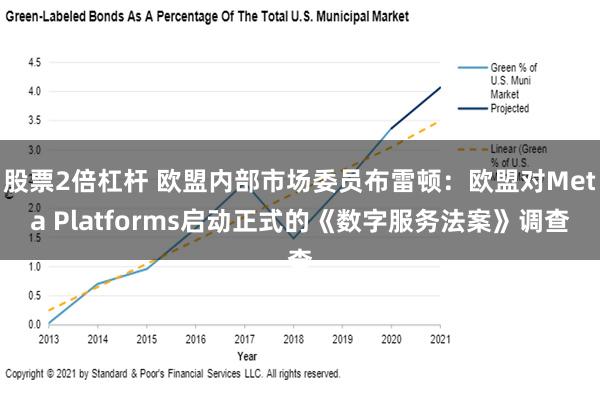 股票2倍杠杆 欧盟内部市场委员布雷顿：欧盟对Meta Platforms启动正式的《数字服务法案》调查