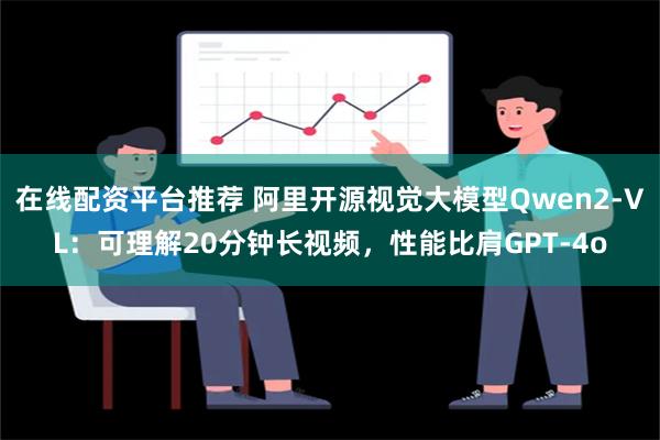 在线配资平台推荐 阿里开源视觉大模型Qwen2-VL：可理解20分钟长视频，性能比肩GPT-4o